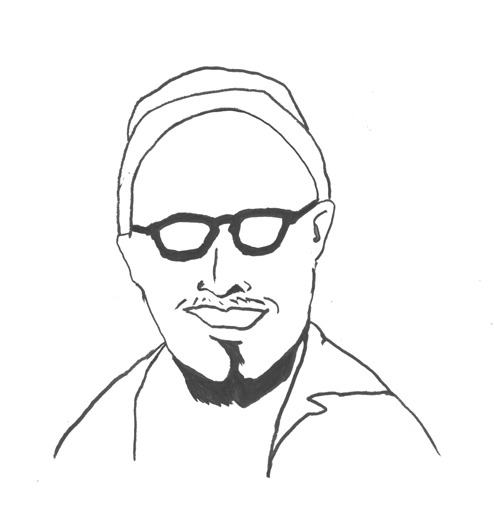 STAFF 米子市 四日市町 美容室 Loki